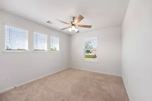 207 Canvasback Dr, Clute, TX 77531 - Photo 37