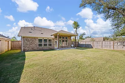 207 Canvasback Drive, Clute, TX 77531 - Photo 41