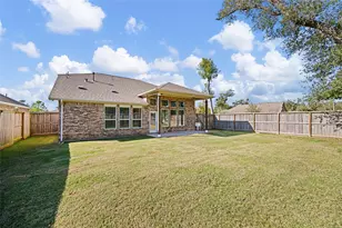 207 Canvasback Dr, Clute, TX 77531 - Photo 41