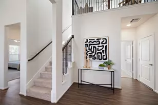 207 Canvasback Dr, Clute, TX 77531 - Photo 29