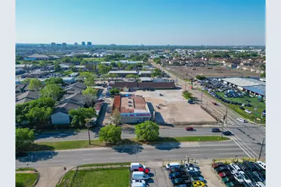 3222 Jarvis Street, Houston, TX 77063 - Photo 25