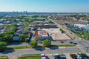 3222 Jarvis St, Houston, TX 77063 - Photo 25