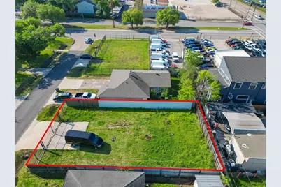 3222 Jarvis Street, Houston, TX 77063 - Photo 5