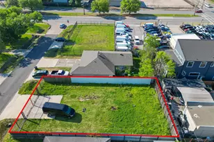 3222 Jarvis St, Houston, TX 77063 - Photo 5