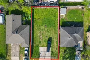 3222 Jarvis St, Houston, TX 77063 - Photo 13