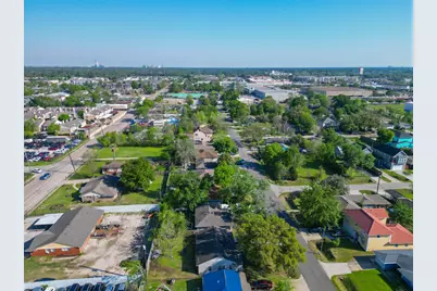 3222 Jarvis Street, Houston, TX 77063 - Photo 21