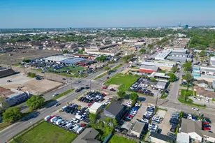 3222 Jarvis St, Houston, TX 77063 - Photo 31