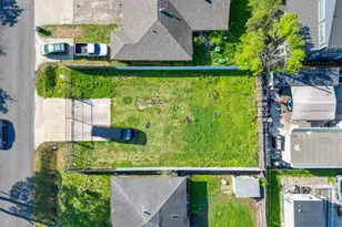 3222 Jarvis St, Houston, TX 77063 - Photo 15
