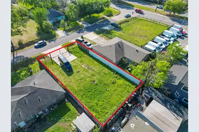 3222 Jarvis Street, Houston, TX 77063 - Photo 1