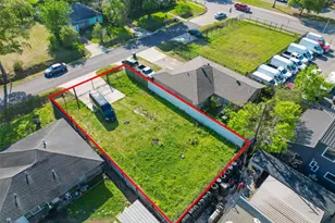 3222 Jarvis St, Houston, TX 77063 - Photo 1