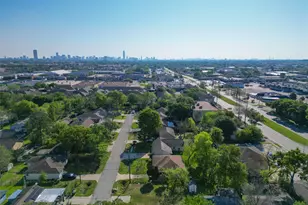 3222 Jarvis St, Houston, TX 77063 - Photo 19