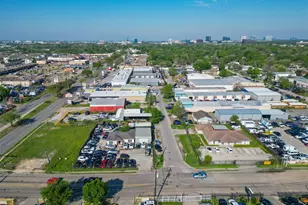 3222 Jarvis St, Houston, TX 77063 - Photo 23