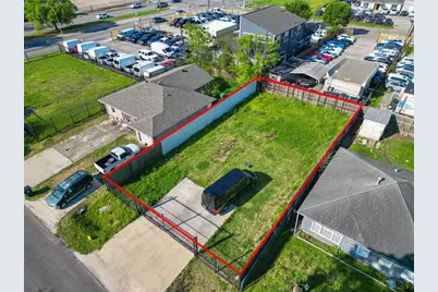 3222 Jarvis Street, Houston, TX 77063 - Photo 3