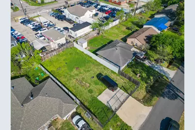 3222 Jarvis Street, Houston, TX 77063 - Photo 11