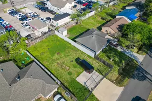 3222 Jarvis St, Houston, TX 77063 - Photo 11