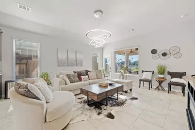 24007 Cannon Anello Court, Katy, TX 77493 - Photo 17