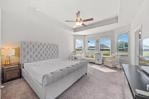24007 Cannon Anello Ct, Katy, TX 77493 - Photo 21