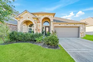 24007 Cannon Anello Ct, Katy, TX 77493 - Photo 1