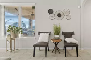 24007 Cannon Anello Ct, Katy, TX 77493 - Photo 19