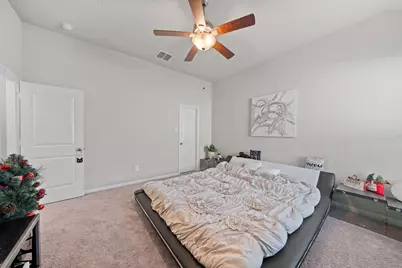 24007 Cannon Anello Court, Katy, TX 77493 - Photo 27