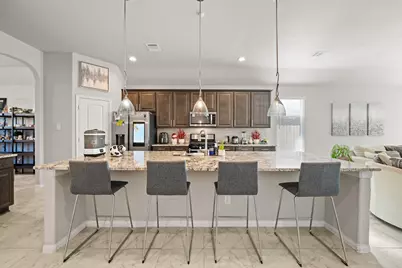 24007 Cannon Anello Court, Katy, TX 77493 - Photo 15