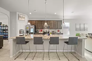 24007 Cannon Anello Ct, Katy, TX 77493 - Photo 15