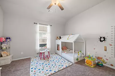 24007 Cannon Anello Court, Katy, TX 77493 - Photo 23