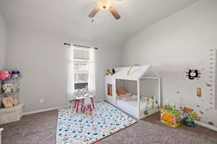 24007 Cannon Anello Ct, Katy, TX 77493 - Photo 23