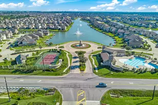 24007 Cannon Anello Ct, Katy, TX 77493 - Photo 7