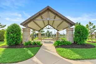 24007 Cannon Anello Ct, Katy, TX 77493 - Photo 31