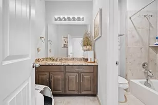 24007 Cannon Anello Ct, Katy, TX 77493 - Photo 25