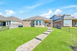 24007 Cannon Anello Ct, Katy, TX 77493 - Photo 5