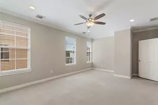 1510 Birdsall St, Houston, TX 77007 - Photo 19