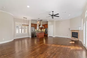 1510 Birdsall St, Houston, TX 77007 - Photo 7