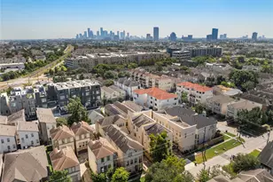 1510 Birdsall St, Houston, TX 77007 - Photo 27