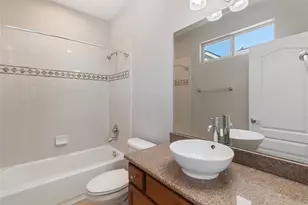 1510 Birdsall St, Houston, TX 77007 - Photo 15