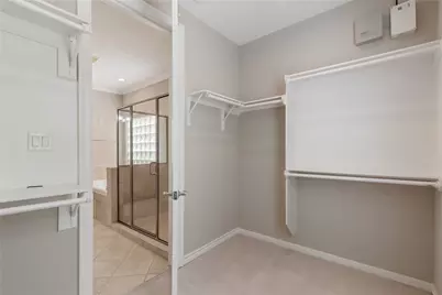 1510 Birdsall Street, Houston, TX 77007 - Photo 23