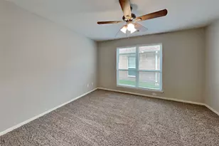 6431 Hardwood Dale Way Dr, Humble, TX 77338 - Photo 11