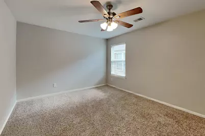 6431 Hardwood Dale Way Drive, Humble, TX 77338 - Photo 15