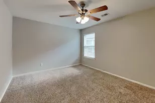 6431 Hardwood Dale Way Dr, Humble, TX 77338 - Photo 15
