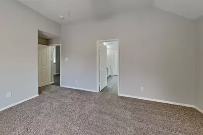 6431 Hardwood Dale Way Drive, Humble, TX 77338 - Photo 9