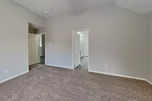 6431 Hardwood Dale Way Dr, Humble, TX 77338 - Photo 9