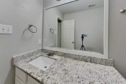 6431 Hardwood Dale Way Drive, Humble, TX 77338 - Photo 17