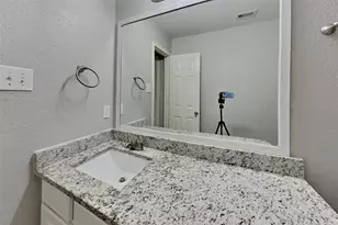 6431 Hardwood Dale Way Dr, Humble, TX 77338 - Photo 17