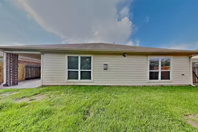 6431 Hardwood Dale Way Drive, Humble, TX 77338 - Photo 19