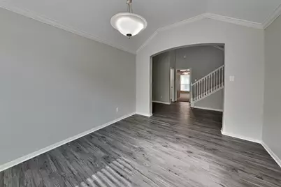 6431 Hardwood Dale Way Drive, Humble, TX 77338 - Photo 7