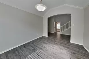 6431 Hardwood Dale Way Dr, Humble, TX 77338 - Photo 7