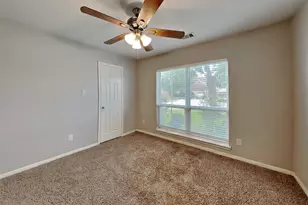 6431 Hardwood Dale Way Dr, Humble, TX 77338 - Photo 13