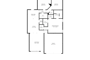 3220 Ash Ave, Groves, TX 77619 - Photo 25