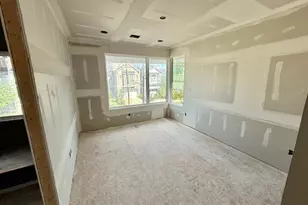 1601 Vermont St, Houston, TX 77006 - Photo 11